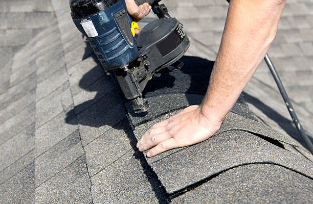 Best Commercial Roofing Services  in Chandler, AZ
